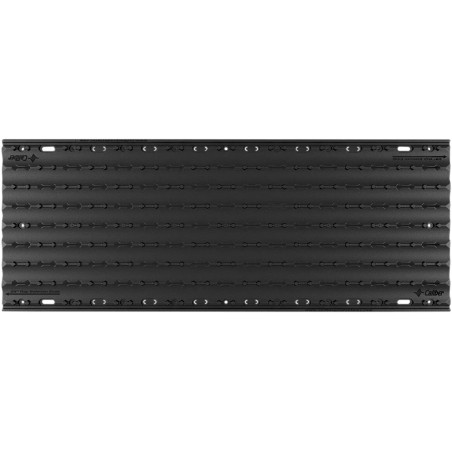 LowPro GripGlides™