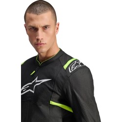 Veste T-SPS Air v2
