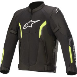 AST v2 Air Jacket