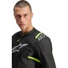 Veste T-SPS Air v2