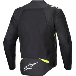 T-SPS Air v2 Jacket