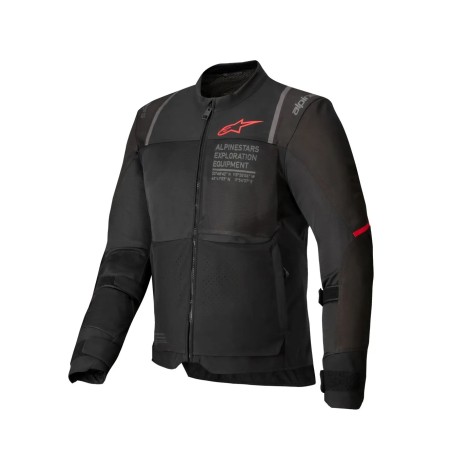 Veste ST-2 Air