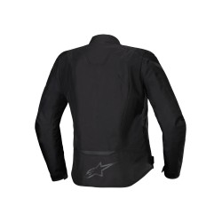 Stella T-Jaws v4 Waterproof Jacket