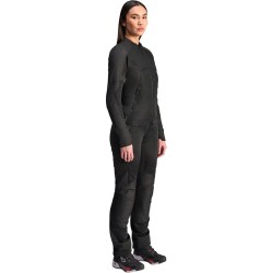 Veste Stella C-1 Air