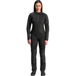 Stella C-1 Air Jacket