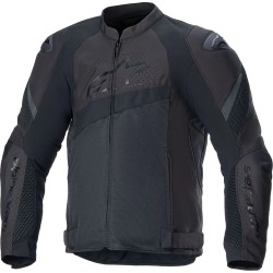 T-GP Plus R v4 Airflow Jacket