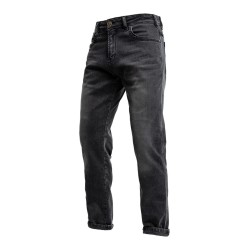 Taylor Mono Riding Pants