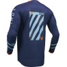 Launchmode Futura Jersey