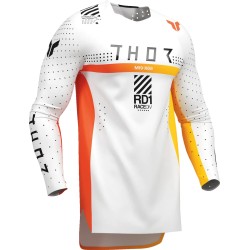 Sportmode Synth Jersey