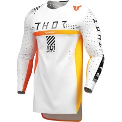 Sportmode Synth Jersey