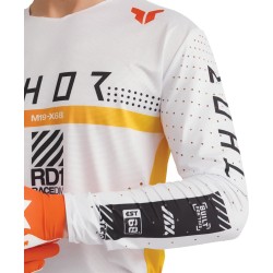 Maillot Sportmode Synth