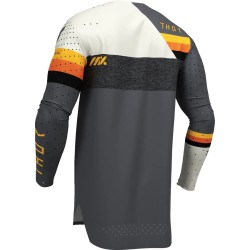 Sportmode League Jersey