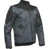 Terrain Jacket