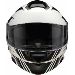 Solaris 2.0 Slater Modular Helmet