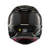 Casque Supertech M10 Solid
