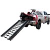Ramp Pro Loading Ramps