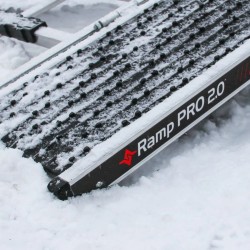 Ramp Pro Loading Ramps