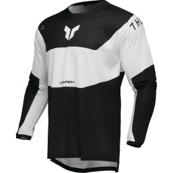 Maillot Launchmode Storm