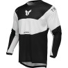 Maillot Launchmode Storm