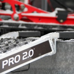 Ramp Pro Loading Ramps