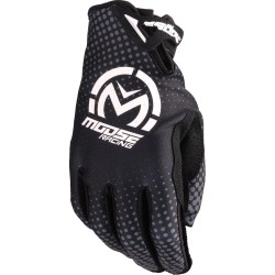 SX1  Gloves