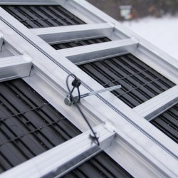 Ramp Pro Loading Ramps