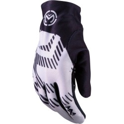 Gants MX2™