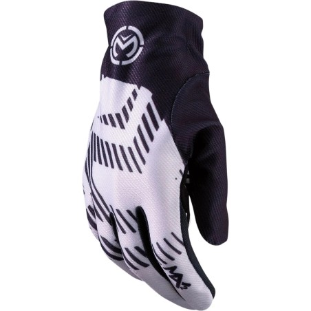 MX2  Gloves