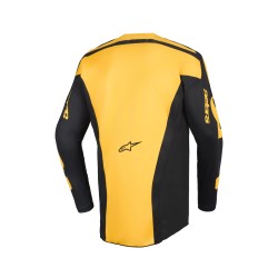 Maillot Racer Riway