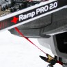 Ramp Pro Loading Ramps
