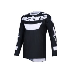 Racer Air Riway Jersey