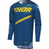 Youth Sportmode Brave Jersey
