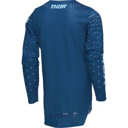 Youth Sportmode Brave Jersey