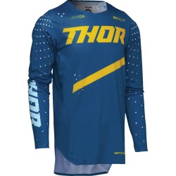 Maillot Youth Sportmode Brave