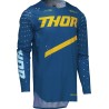 Youth Sportmode Brave Jersey