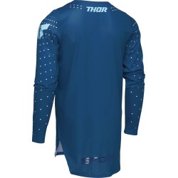 Youth Sportmode Brave Jersey