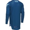 Youth Sportmode Brave Jersey