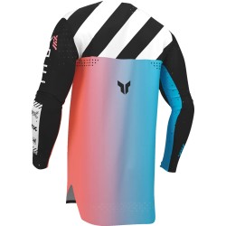 Sportmode Synth Jersey