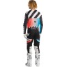 Maillot Sportmode Synth