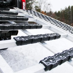 Ramp Pro Loading Ramps