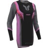 Women s Sportmode Velocity Jersey