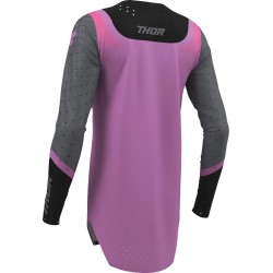 Maillot Velocity Sportmode femme