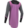 Women s Sportmode Velocity Jersey