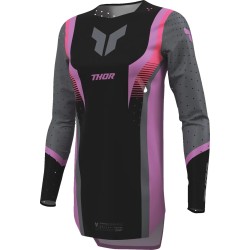 Maillot Velocity Sportmode femme