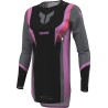 Maillot Velocity Sportmode femme