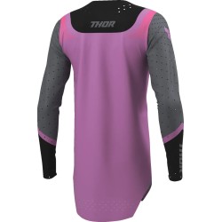 Women s Sportmode Velocity Jersey