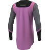 Maillot Velocity Sportmode femme