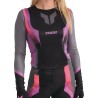 Women s Sportmode Velocity Jersey