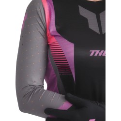 Women s Sportmode Velocity Jersey