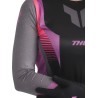 Maillot Velocity Sportmode femme